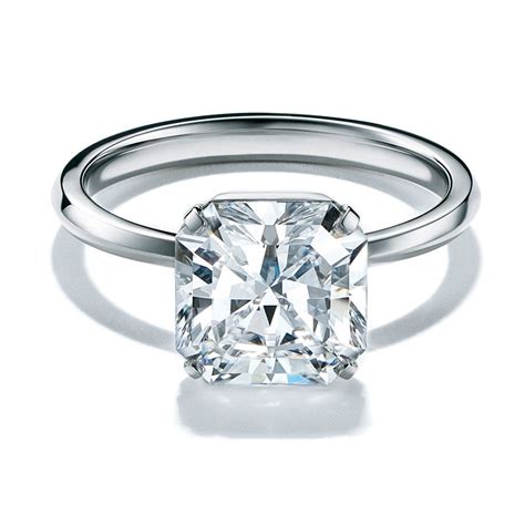 replica tiffany diamond engagement rings
